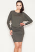 Daydress model 43740